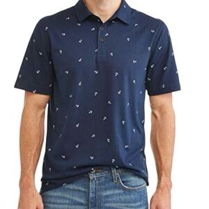 J CREW SHIRT